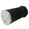 EGUIAS 1S9000 Air Spring Suspension W21-760-9000 Air Spring Strut view 1