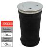 EGUIAS 1S9000 Air Spring Suspension W21-760-9000 Air Spring Strut view 2