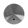EGUIAS 1S9000 Air Spring Suspension W21-760-9000 Air Spring Strut view 4