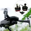 Diogeynu RS2205 2300KV 2–6S Brushless Motor for QAV210/QAV250 FPV Quadcopters view 2