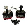Diogeynu RS2205 2300KV 2–6S Brushless Motor for QAV210/QAV250 FPV Quadcopters view 4