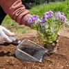 4-Piece Garden Soil Sifter Set view 3