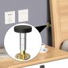 Adjustable Anti-Shake Headboard Stopper, 1-Pack view 2