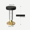 Adjustable Anti-Shake Headboard Stopper, 1-Pack view 4