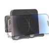 Jingmiger Telescopic Suction Cup Phone Wall Mount view 1
