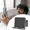 Jingmiger Telescopic Suction Cup Phone Wall Mount view 3