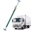 Ratchet Cargo Bar for Truck Beds and Enclosed Trailers view 1