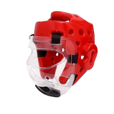Ergonomic Training Headgear