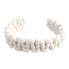 Braided Curtain Tiebacks view 1