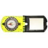 Ldbuejiaja Multifunctional Portable Compass with Measuring Scale, Map, and Mirror for Outdoor Survival, Camping, and Hiking view 3