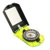 Ldbuejiaja Multifunctional Portable Compass with Measuring Scale, Map, and Mirror for Outdoor Survival, Camping, and Hiking view 4