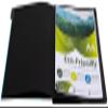 Exacompta Neo Deco Accordion File 56350E, 8 Sections, Elastic Bands, A4 view 4
