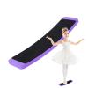 Ballet Turning Board – Smooth Pirouette Spin Board view 1