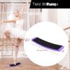 Ballet Turning Board – Smooth Pirouette Spin Board view 4