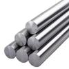 1 Pc 303 Stainless Steel Linear Shaft, Assorted Diameters, 5 mm × 400 mm view 1
