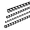 1 Pc 303 Stainless Steel Linear Shaft, Assorted Diameters, 5 mm × 400 mm view 2
