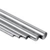 1 Pc 303 Stainless Steel Linear Shaft, Assorted Diameters, 5 mm × 400 mm view 4