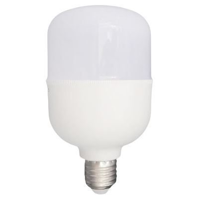 Concealed Light Bulb Storage Safe