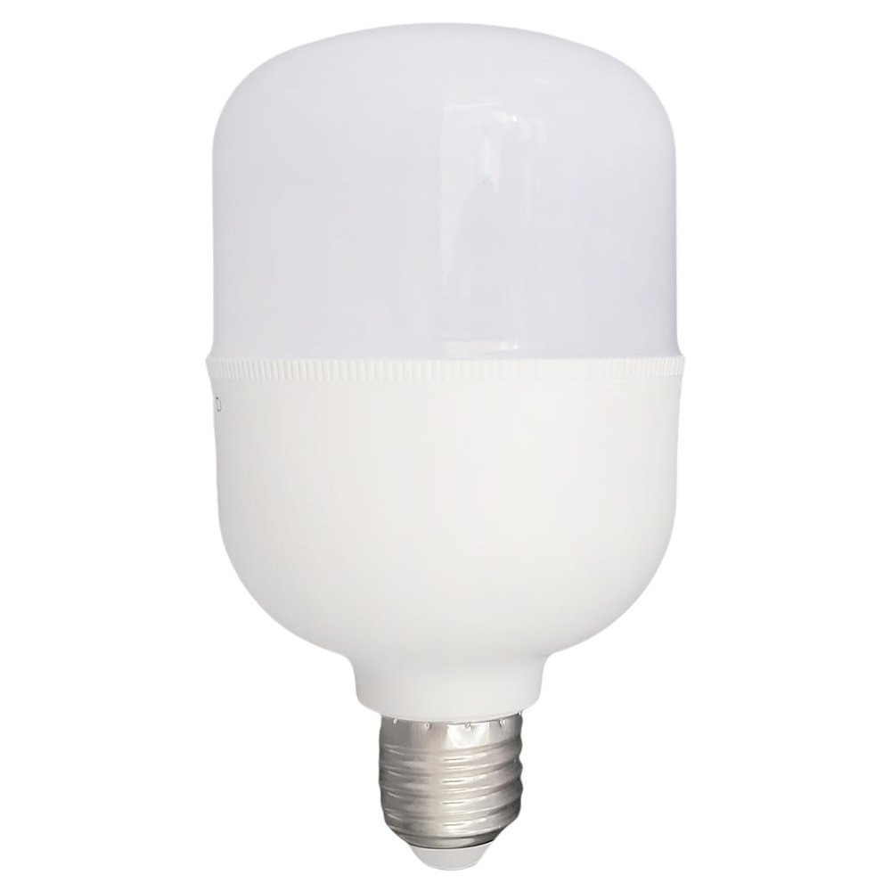 Concealed Light Bulb Storage Safe