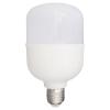 Concealed Light Bulb Storage Safe view 1