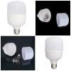 Concealed Light Bulb Storage Safe view 2