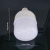Concealed Light Bulb Storage Safe view 3