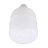 Concealed Light Bulb Storage Safe view 4