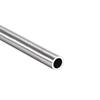 LYVQZPWLR304 304 Stainless Steel Capillary Tube, 5 mm OD, 500 mm Length, 2-Pack view 3
