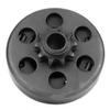 Ejoyous 10-Tooth Centrifugal Clutch, 3/4-Inch Bore, for 8 HP Engines view 1