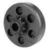 Ejoyous 10-Tooth Centrifugal Clutch, 3/4-Inch Bore, for 8 HP Engines view 2