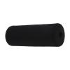 NVOQILIN Foam Foot Pad, Soft Buffer Sleeve Replacement for Exercise Equipment view 1