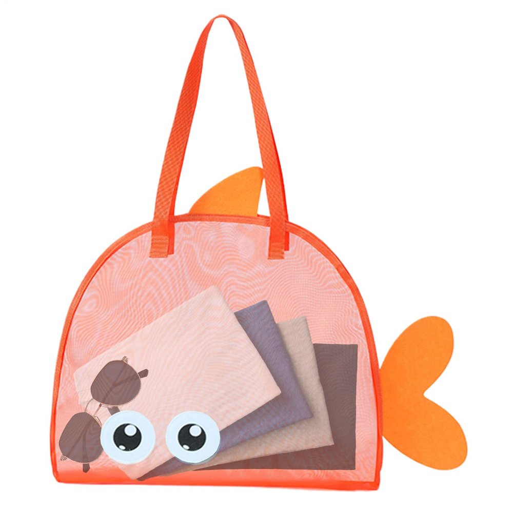 Women's Large Lightweight Multifunctional Tote Bag