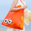 Women's Large Lightweight Multifunctional Tote Bag view 2
