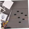 50-Piece 2-Pole CPV and Copper Terminal Block for Wire view 4