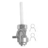 High-Performance Fuel Shutoff Valve for SOFO Generators, Compatible with Predator Series view 1