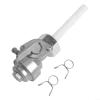 High-Performance Fuel Shutoff Valve for SOFO Generators, Compatible with Predator Series view 2