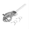 High-Performance Fuel Shutoff Valve for SOFO Generators, Compatible with Predator Series view 3