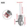 High-Performance Fuel Shutoff Valve for SOFO Generators, Compatible with Predator Series view 4