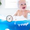 Thermometer - Steam Thermometer, Cooling Thermometer, Capillary Tool view 3