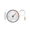 Thermometer - Steam Thermometer, Cooling Thermometer, Capillary Tool view 4