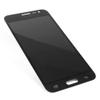 SIKUAI LCD Screen Touch Display Digitizer Replacement for Galaxy J3 2016 J320 Series, Black view 1