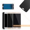 SIKUAI LCD Screen Touch Display Digitizer Replacement for Galaxy J3 2016 J320 Series, Black view 2