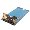 SIKUAI LCD Screen Touch Display Digitizer Replacement for Galaxy J3 2016 J320 Series, Black view 3