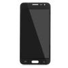 SIKUAI LCD Screen Touch Display Digitizer Replacement for Galaxy J3 2016 J320 Series, Black view 4