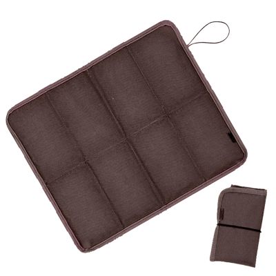 Stadium Seat Cushion - Foldable Waterproof Mat