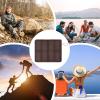 Stadium Seat Cushion - Foldable Waterproof Mat view 4