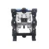 A-26 60 L/min High-Capacity Pneumatic Paint Spray Diaphragm Pump (A-20) view 1