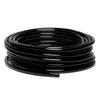 DEJIN 30 m/100 ft Micro Irrigation Tubing, 4 mm ID/7 mm OD, for Garden and Agricultural Drip Systems view 1