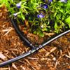 DEJIN 30 m/100 ft Micro Irrigation Tubing, 4 mm ID/7 mm OD, for Garden and Agricultural Drip Systems view 3