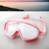 Ahuuen Kids' Swimming Goggles with UV Protection view 3
